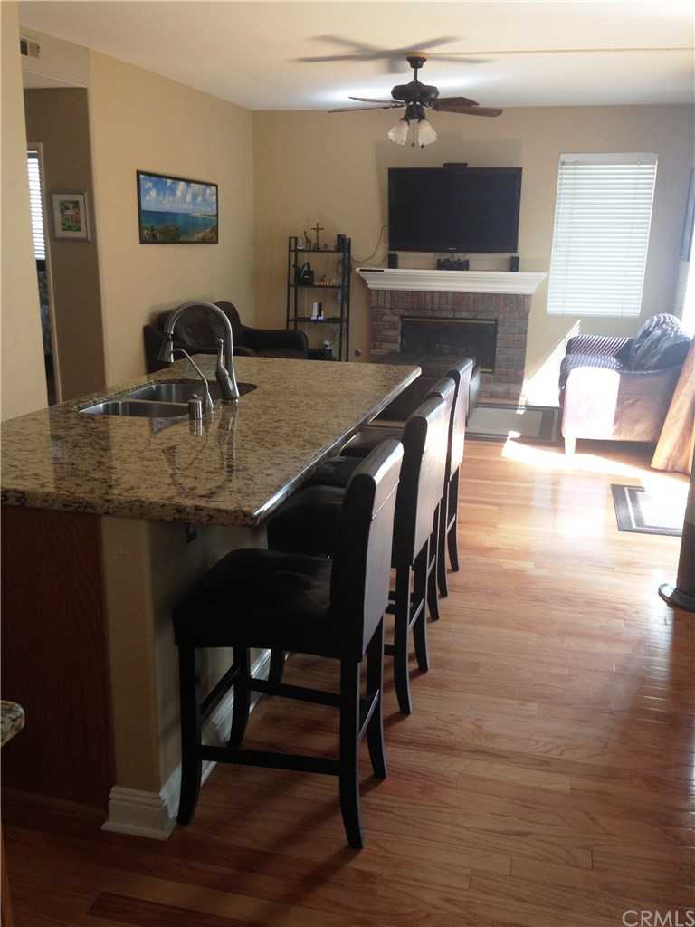 20 Larkspur Drive