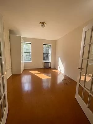 600 Tenth Avenue Unit: 1RS