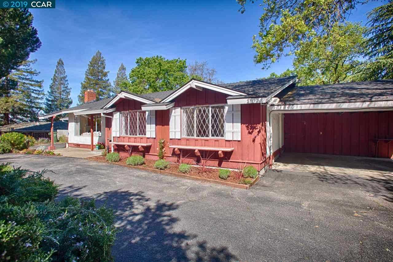 21 Kevin Ct