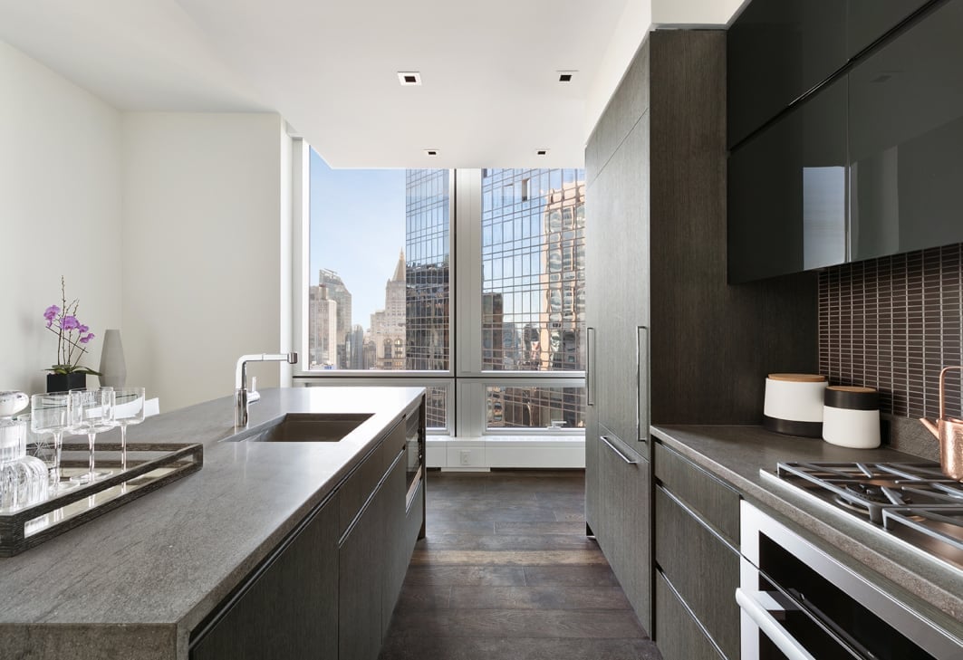 172 Madison Ave., #22A