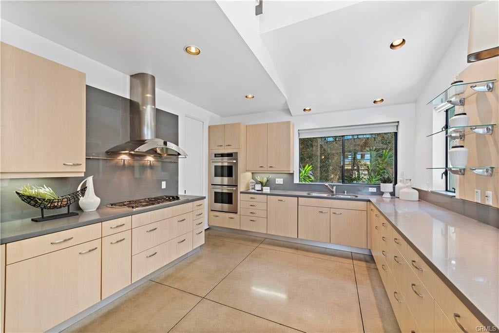 3213 Tyrol Drive