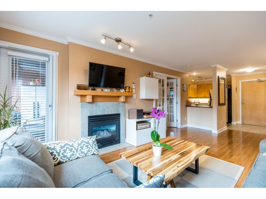 205-38 Seventh Ave