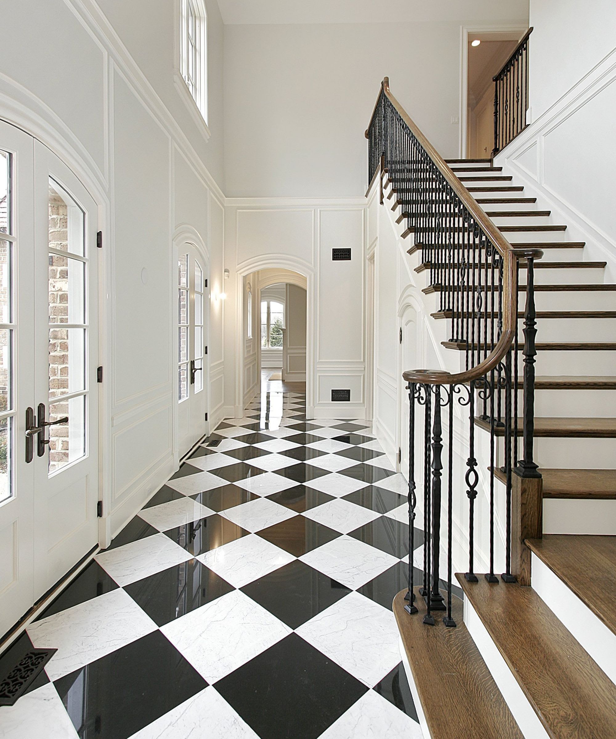 Morrell Property Collective
