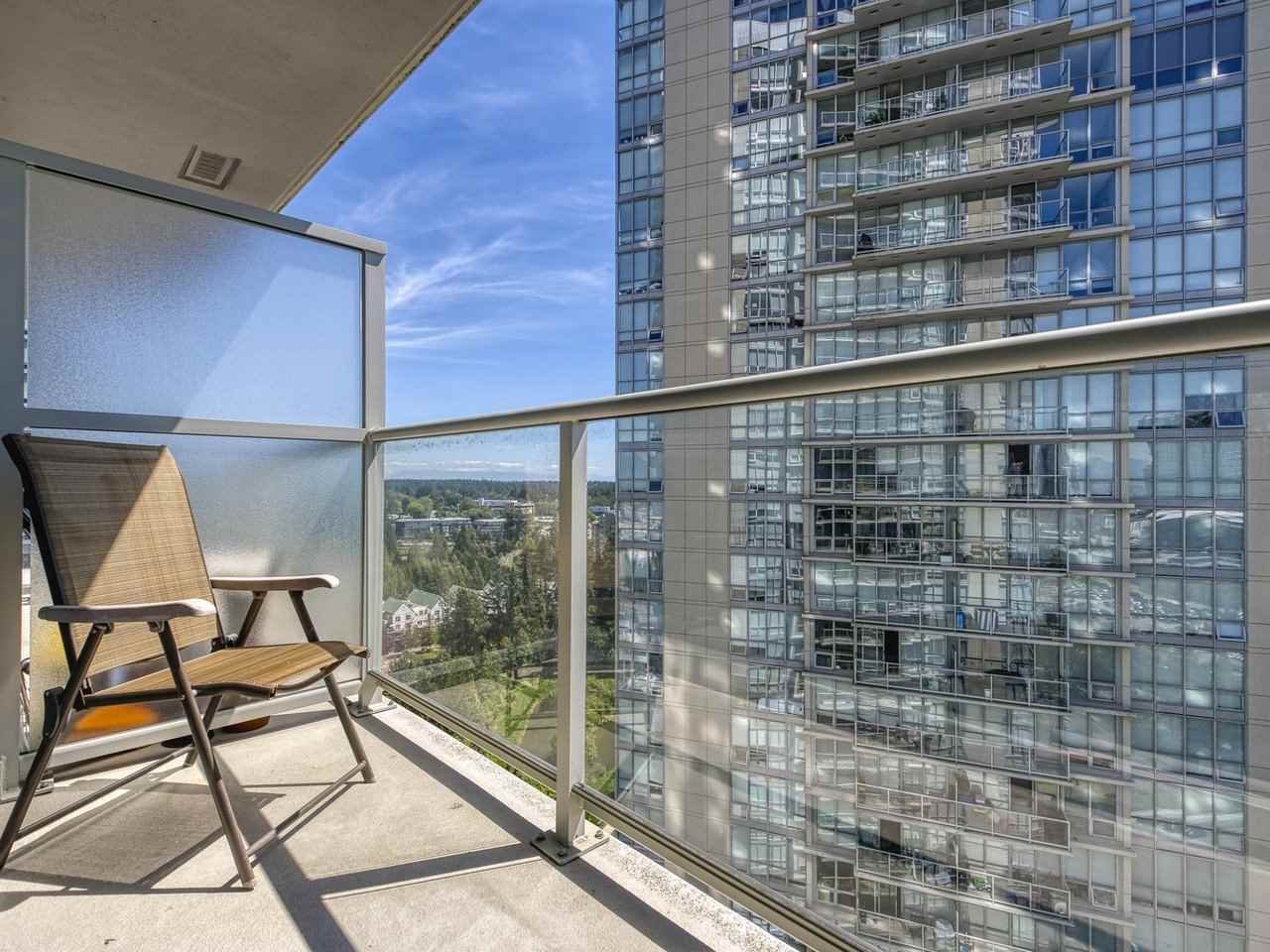 2201-13688 100 Avenue, Surrey
