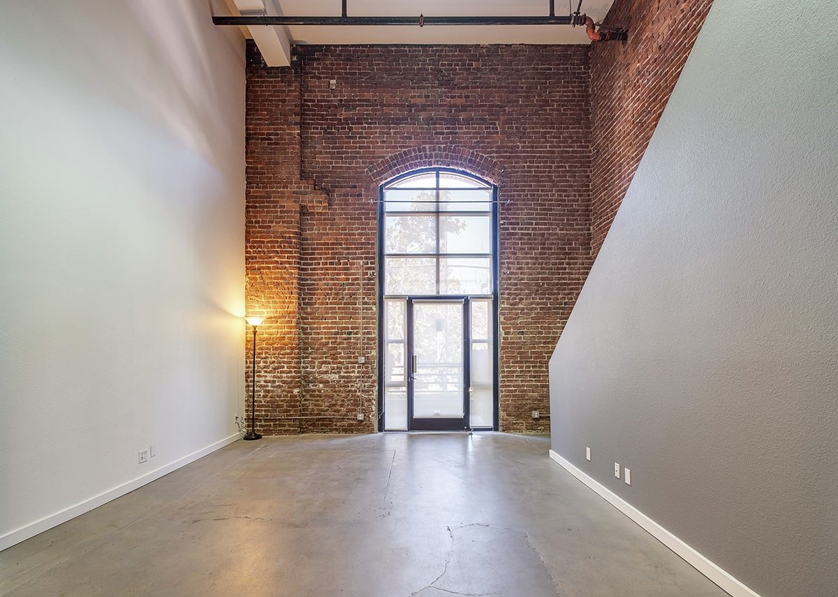 701 Minnesota St 122