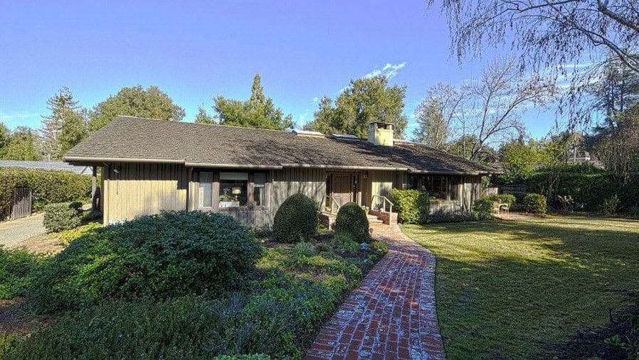 19875 Park Drive