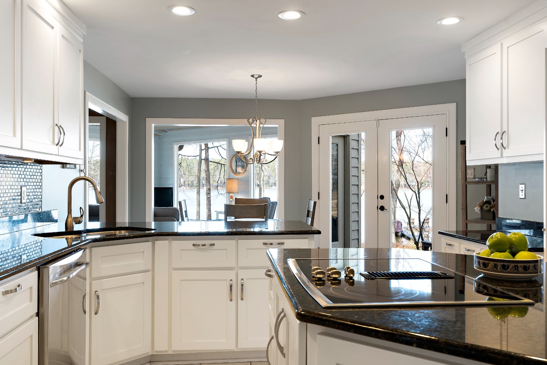 13814 Rockport Landing Road