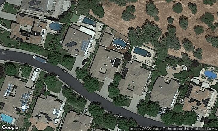 1720 Bella Cir