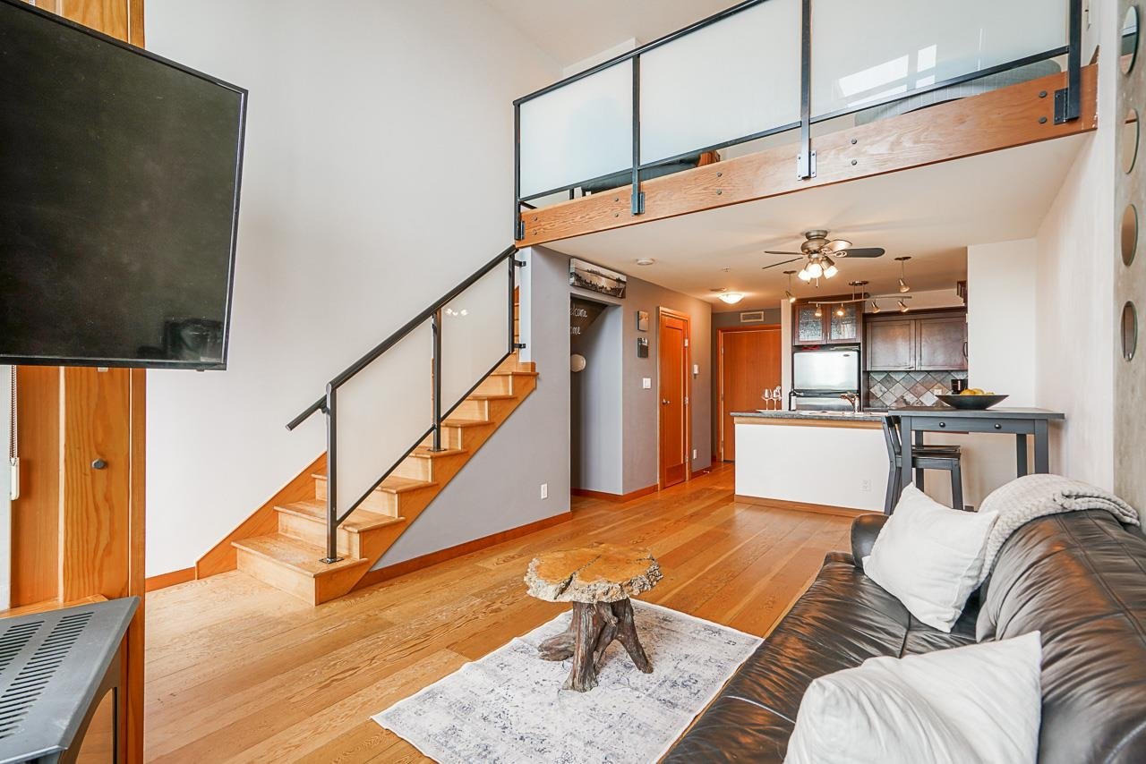 414-7 Rialto Ct