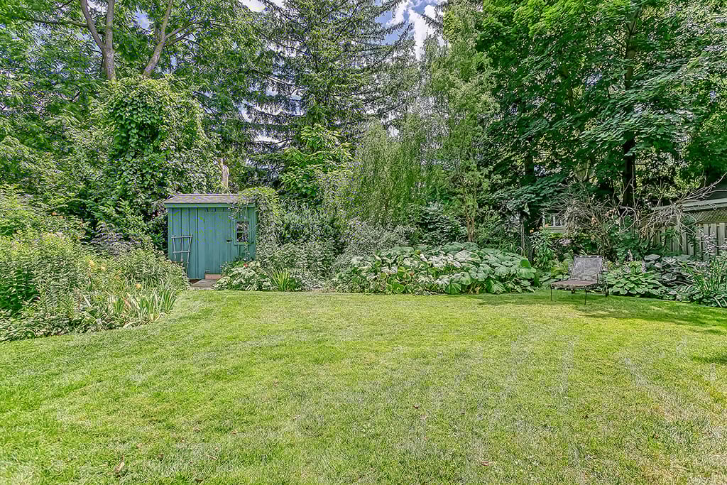 48 Highland Road