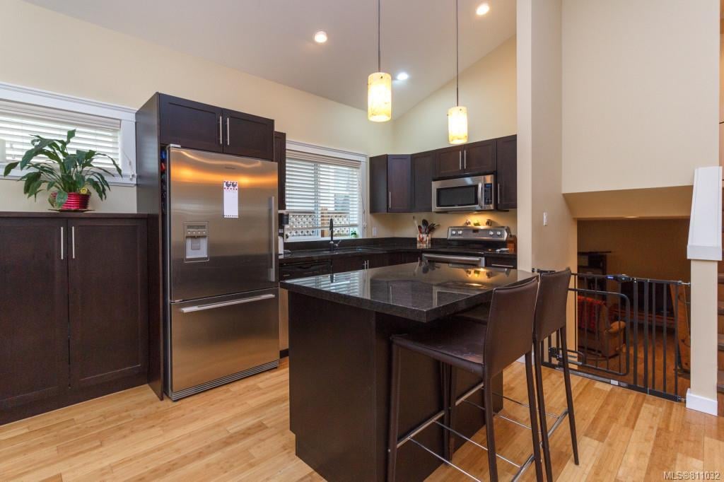 3178 Kettle Creek Cres, Langford
