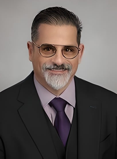 Sandy Piha experienced Sales Associate in Mercer Island, WA