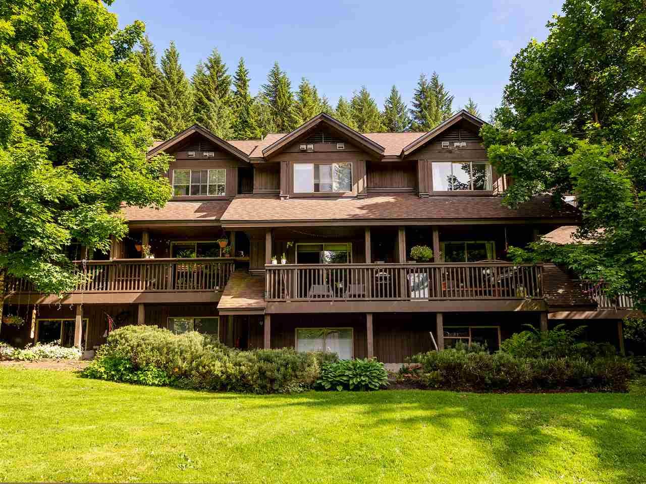 9A-3102 Panorama Ridge