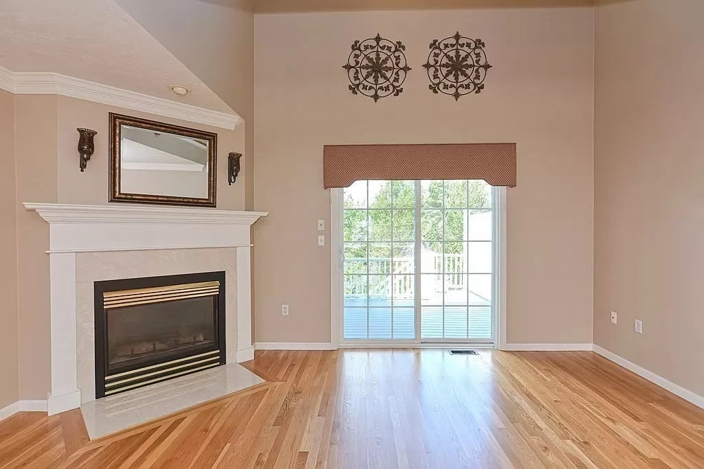 3 Beechwood Ln #3