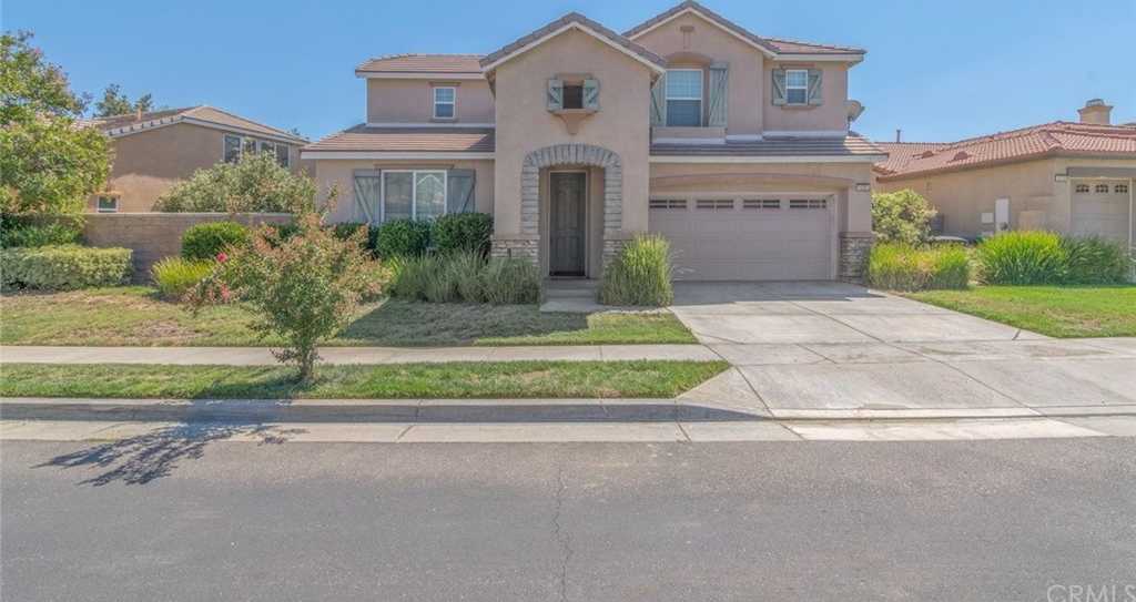 1200 Dutch Mill Road