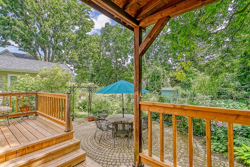 48 Highland Road