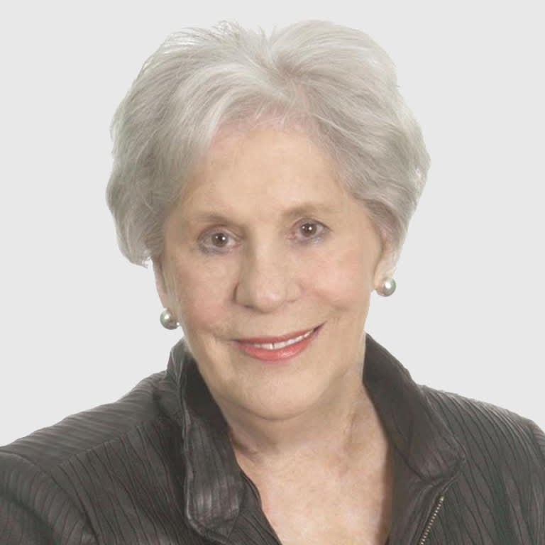 Hattie Lee Gleichenhaus