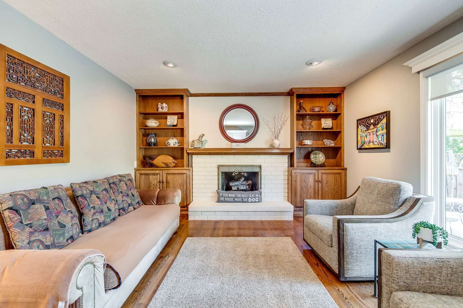 1608 Pilgrims Way