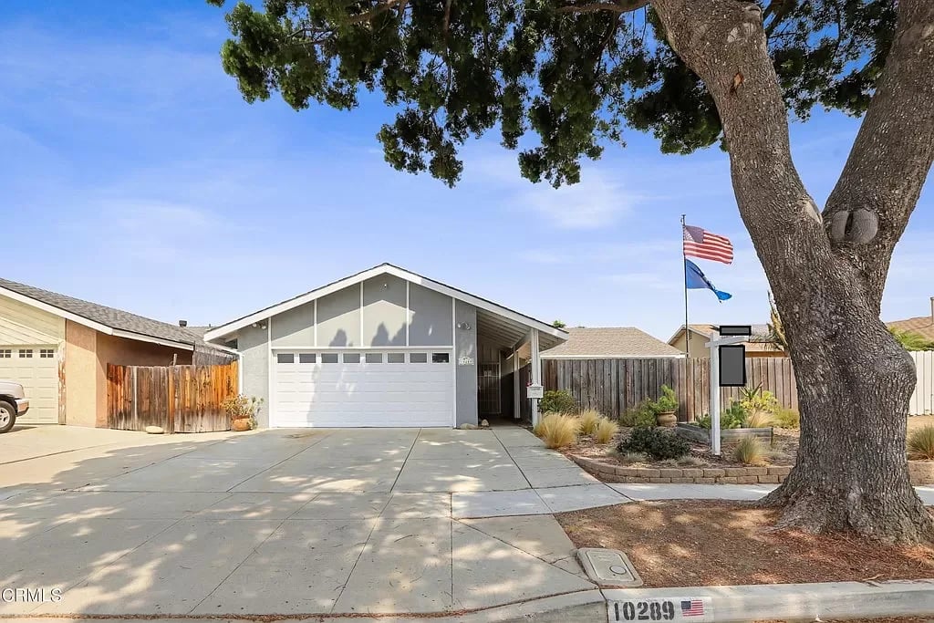10289 Darling Rd