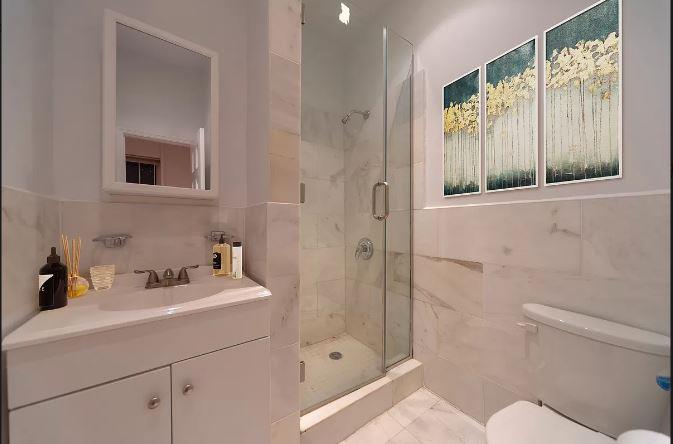 142 Sullivan Street, Apt 15