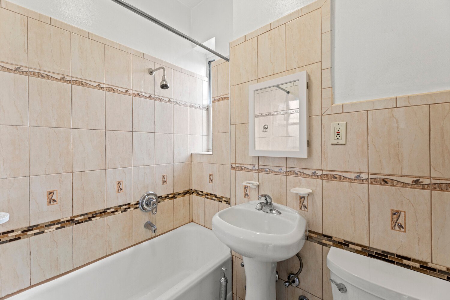 53 Avenue B, Apt 2B