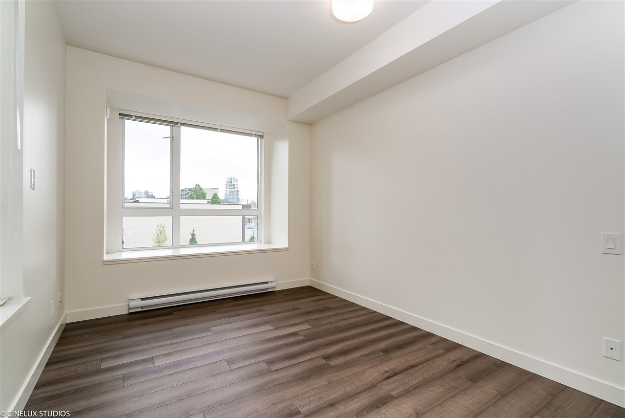 313-2188 Madison Ave