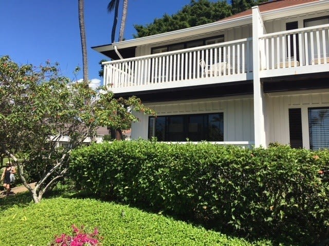 2253 Poipu Rd Unit: 32