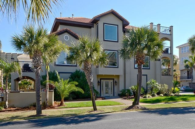 109 Sandprint Cir