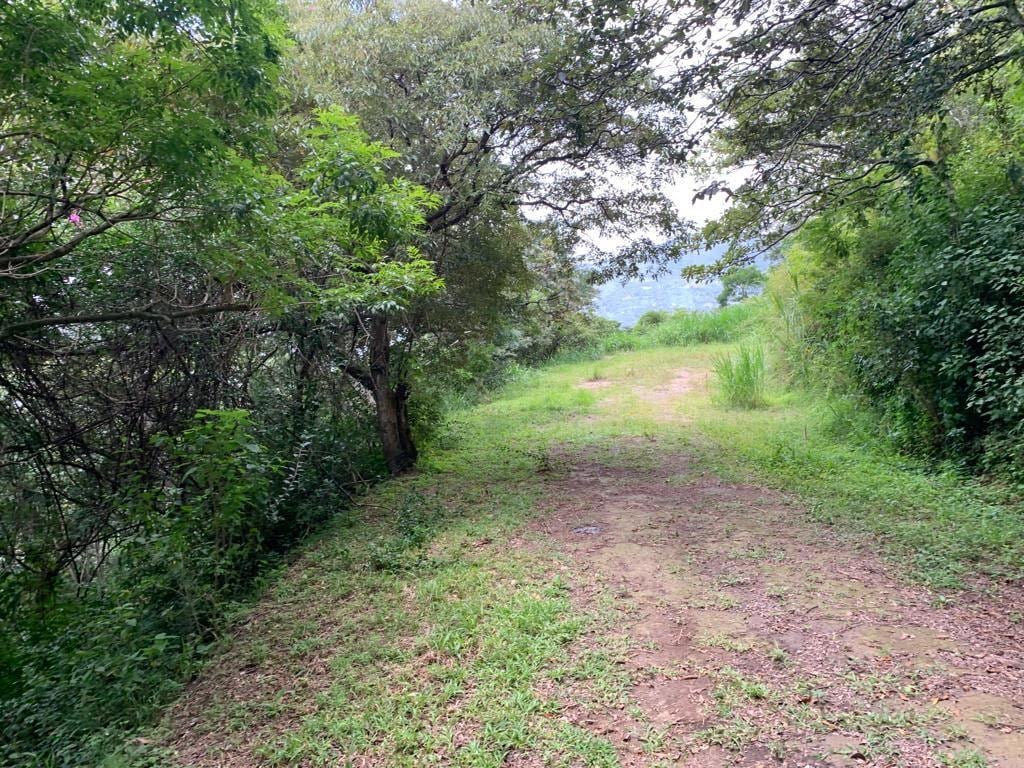 Panoramic Valley View Homesite, Santa Ana, San Jose