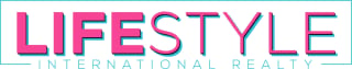 Footer Image