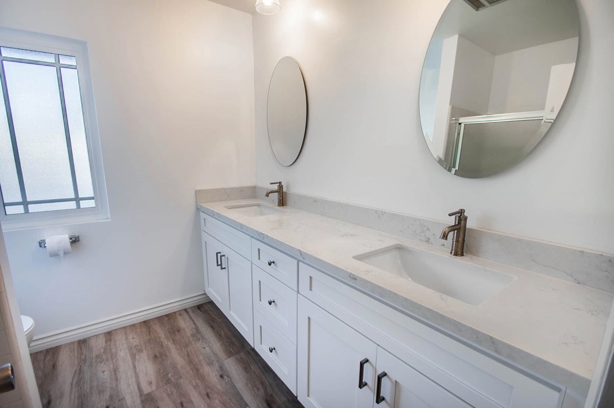 16834 Klee St Northridge, CA