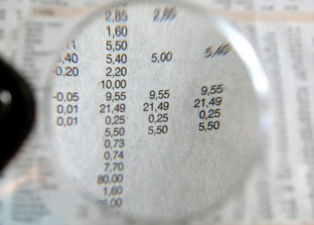 Three Questions for First-Time Buyers