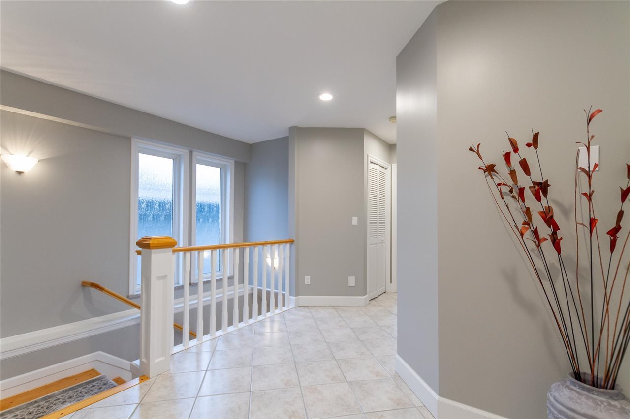 4751 Pandora St