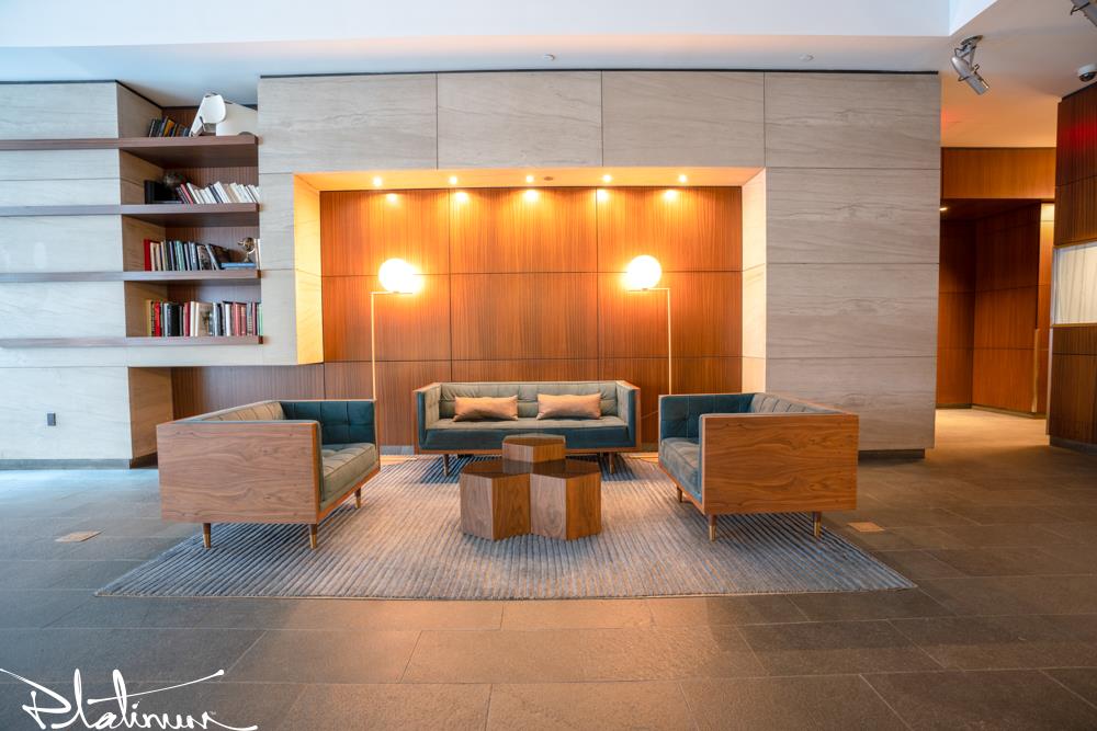 455 West 37th Street, Apt 229