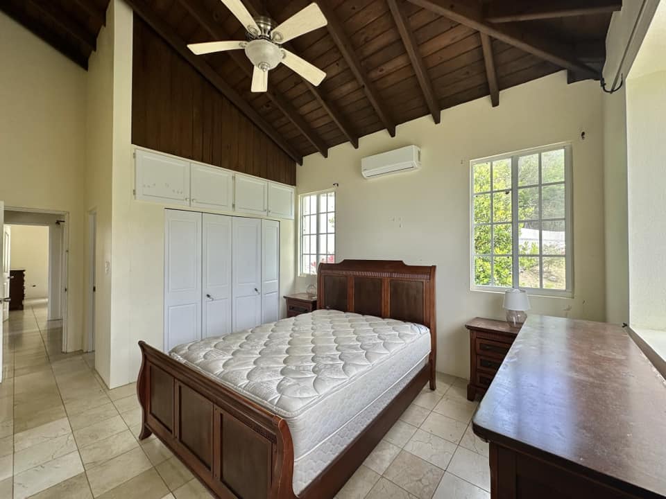 797 Chalwell Estate 2 Bedroom Apartment