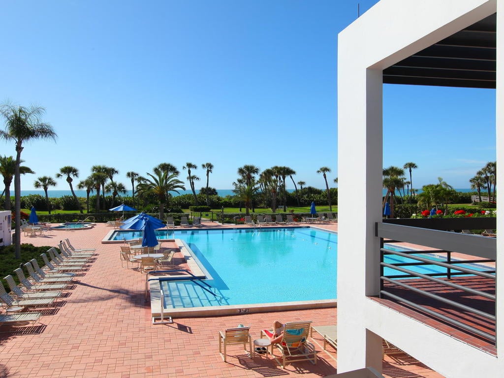 Beachplace - The Perfect Beach Get-Away