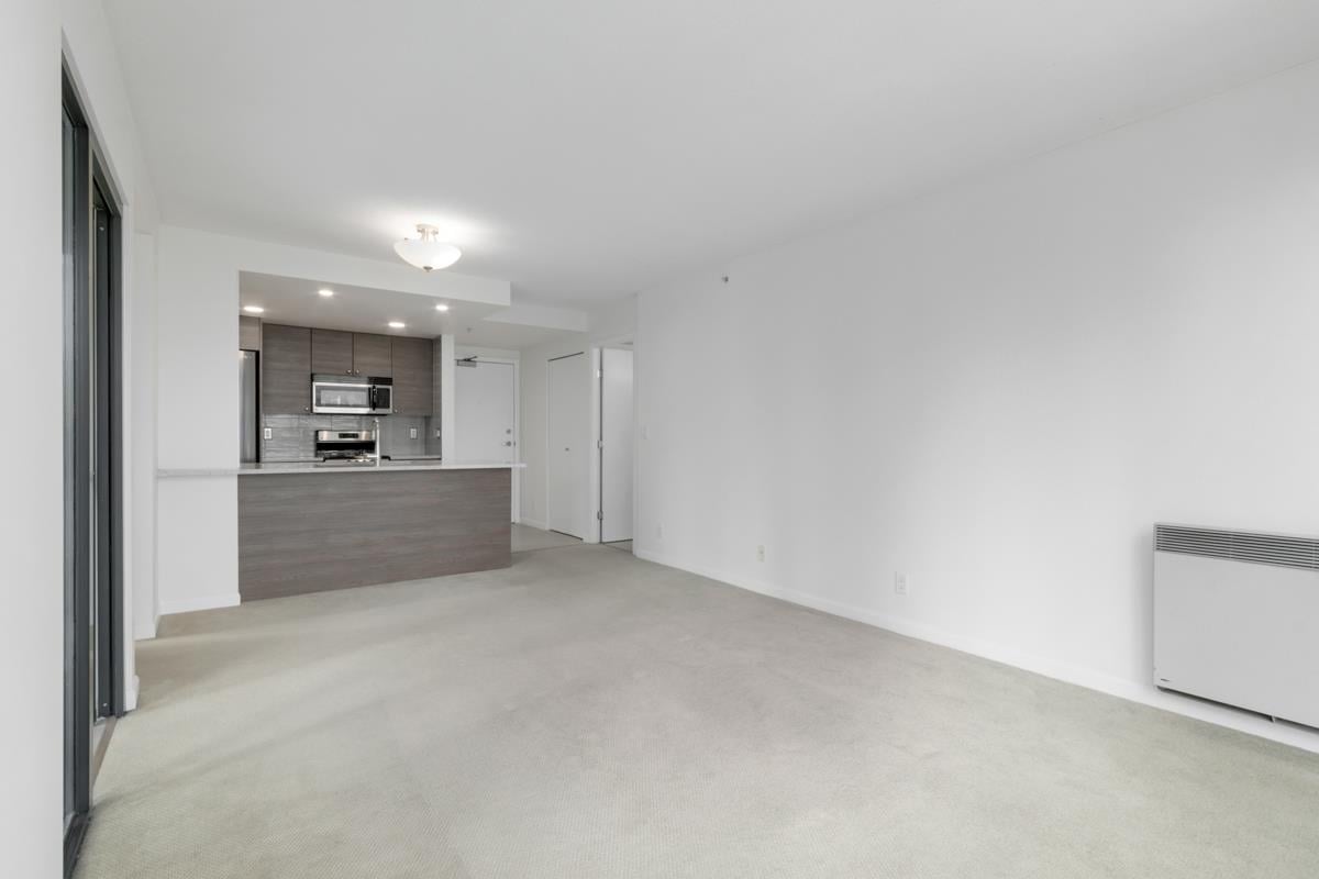 802-1331 W Georgia St