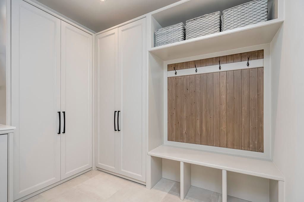 Sold: Experience The Epitome Of Luxury Living