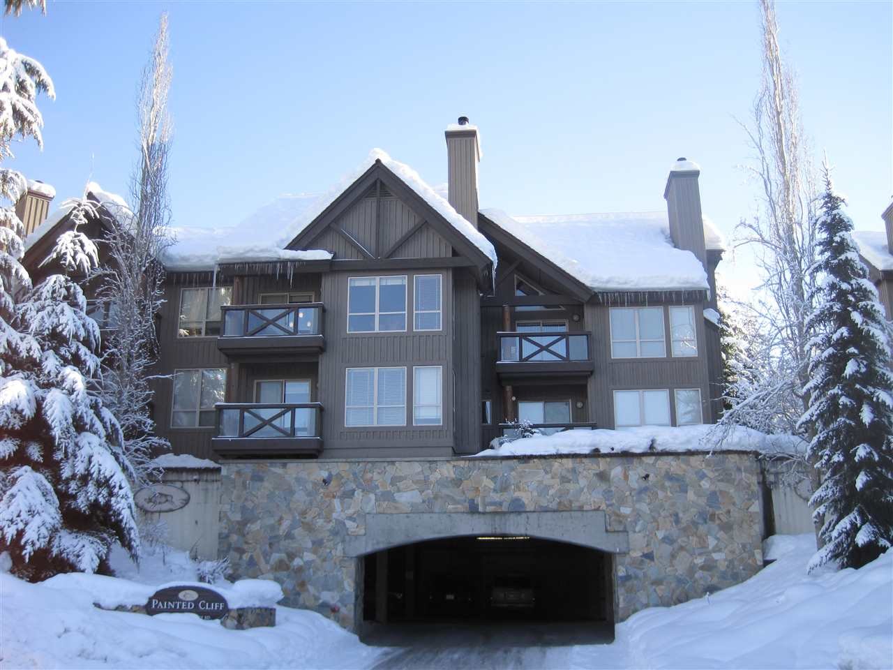 11-4891 Painted Cliff Rd