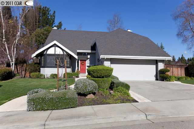 140 Sussex Ct