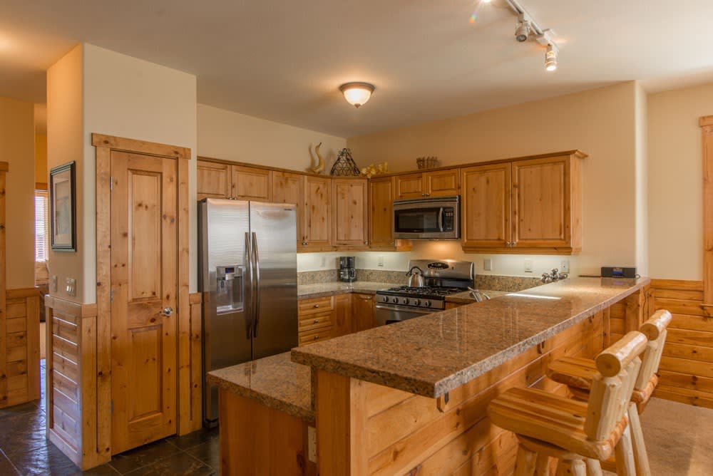 10903 Cinnabar Way, #2