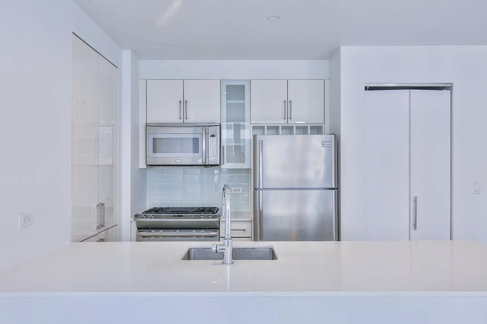 3 West 36th Street, Apt 12-A