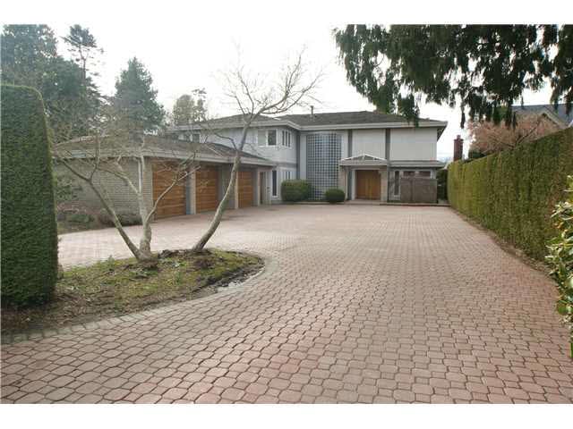 295 English Bluff Rd