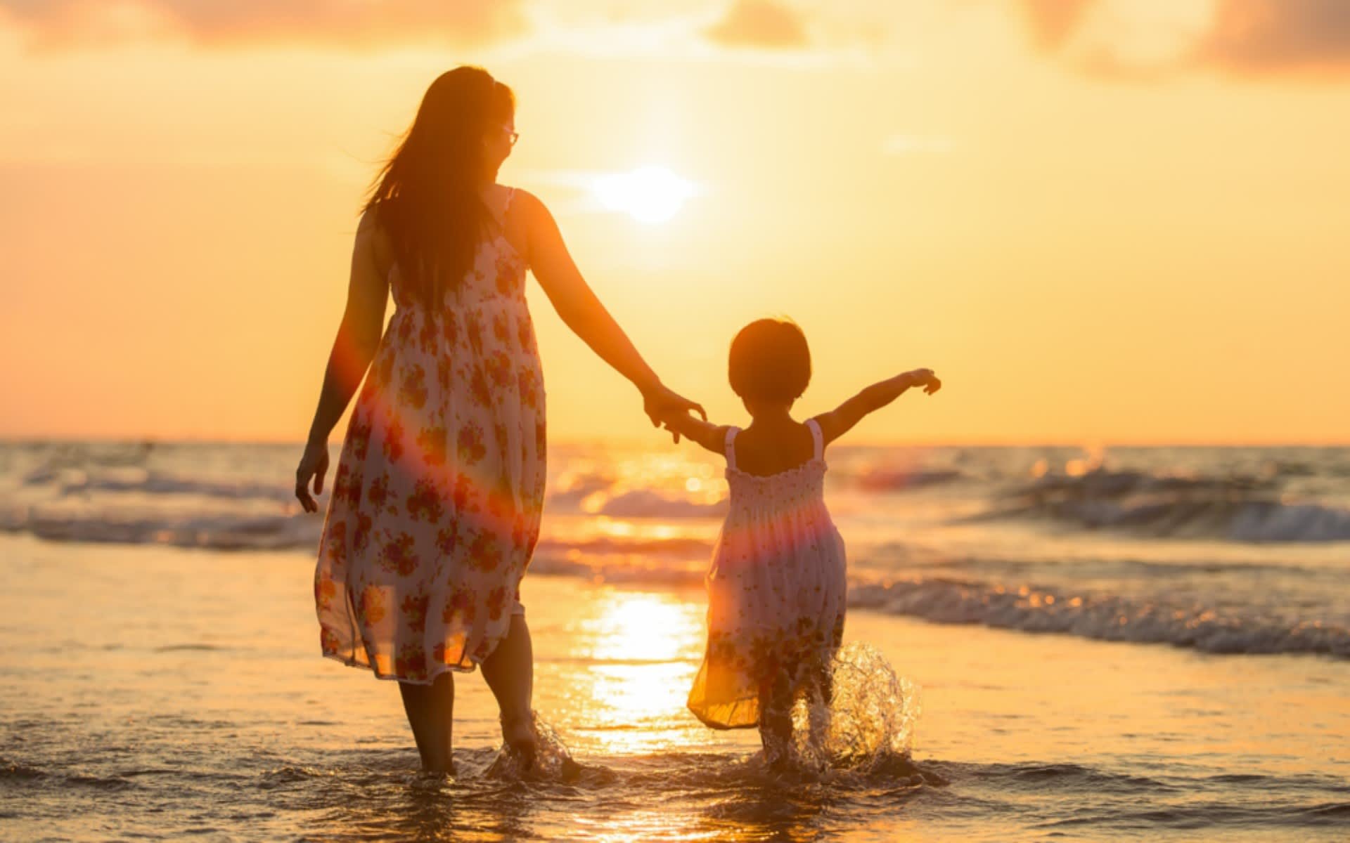 10 Things to Do for Mother's Day in and Around Jupiter, Florida