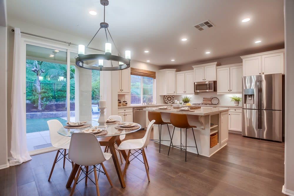 3710 Bergen Peak Pl