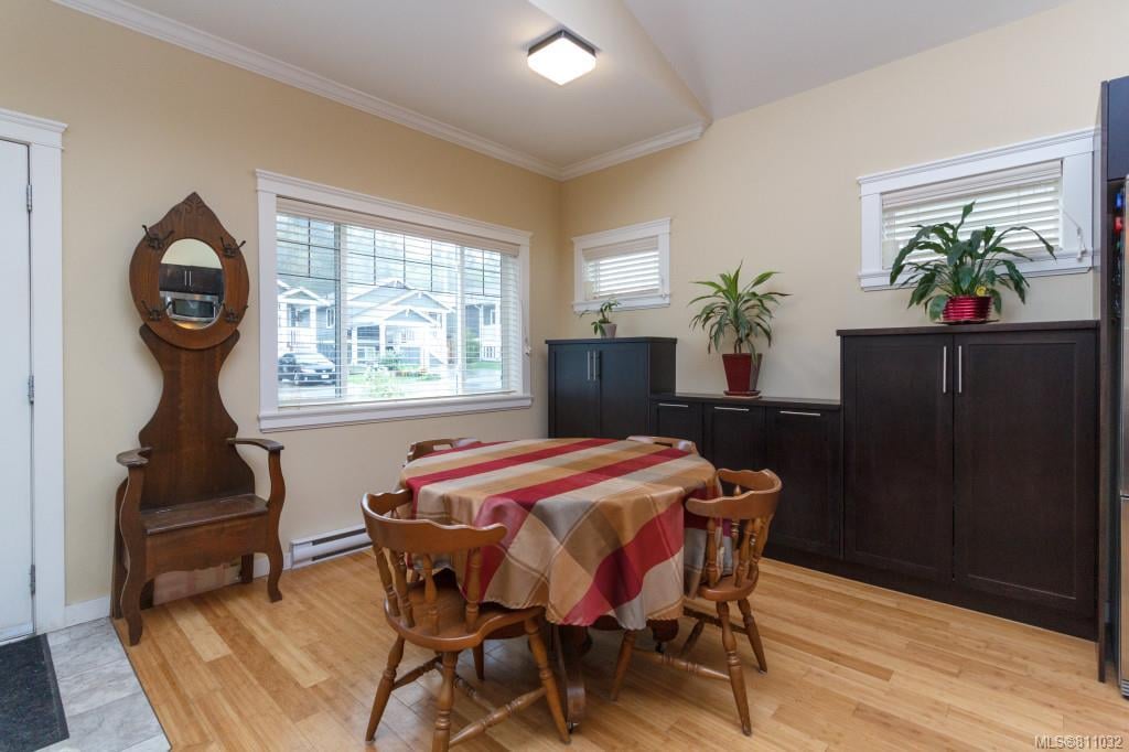 3178 Kettle Creek Cres, Langford