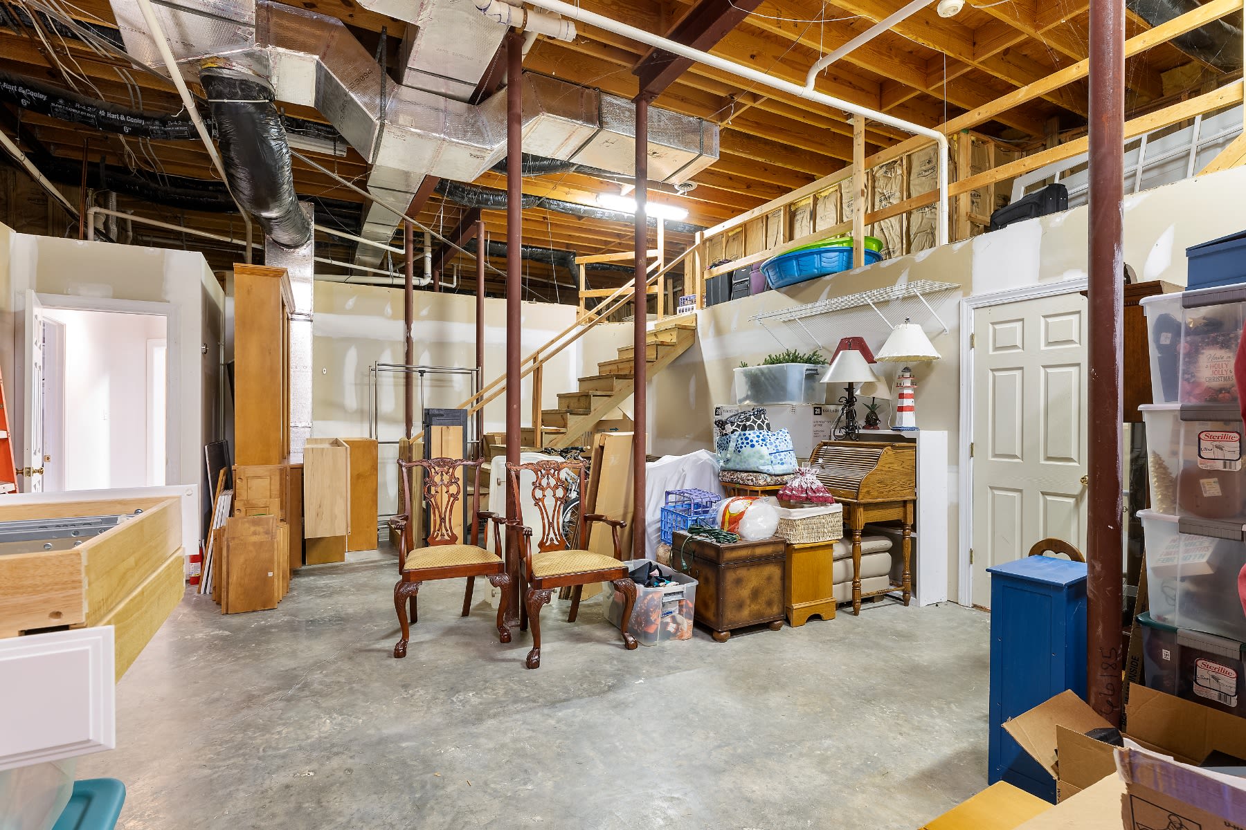 2535 Hartlepool Lane