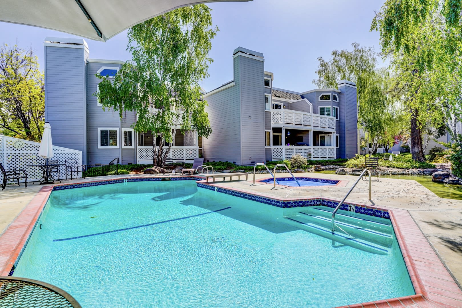 4838 Lakebird Pl, San Jose
