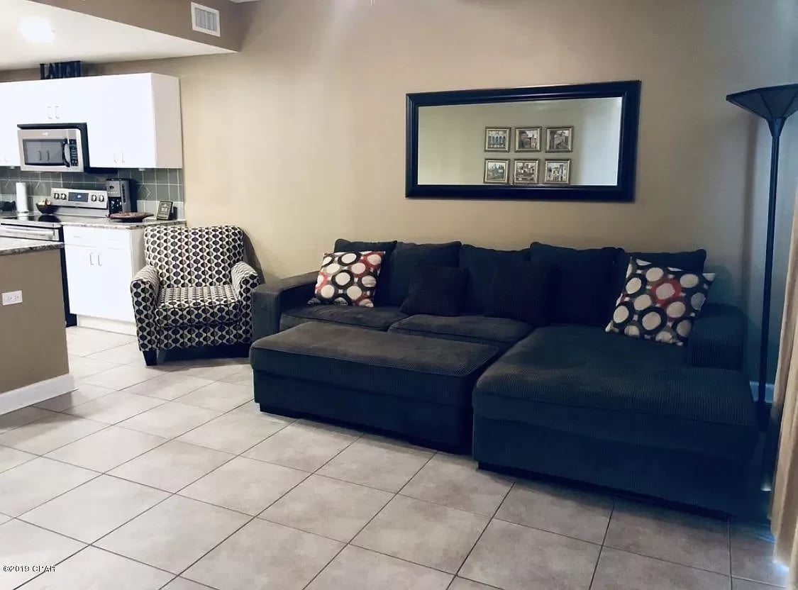 11800 Front Beach Road Unit 2-706