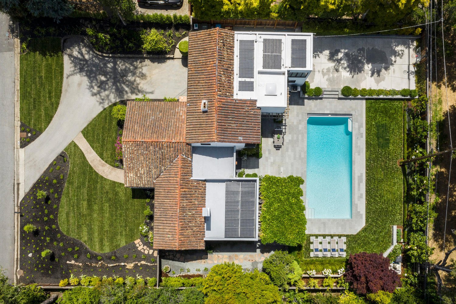 556 Ravenscourt Road